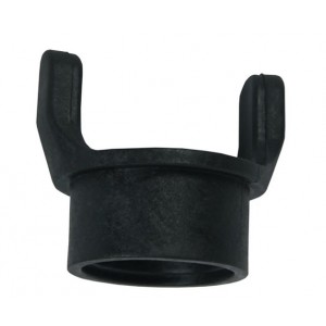 Porca da Lâmina MS-652166