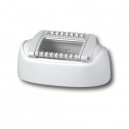 Cabeça Braun 81422735