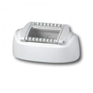 Cabeça Braun 81422735