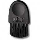 Escova Braun 67030939