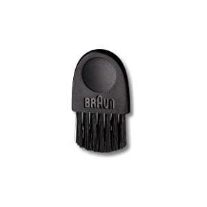 Escova Braun 67030939