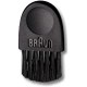 Escova Braun 67030939