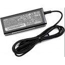 Carregador ACER Original 45W 19.5V 2.37A 3.0x1.0mm Rectangular Black