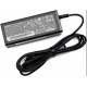 Carregador ACER Original 45W 19.5V 2.37A 3.0x1.0mm Rectangular Black