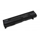 Bateria PA3465U-1BRS