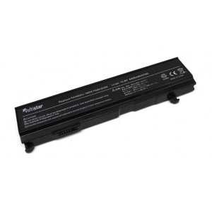 Bateria PA3465U-1BRS