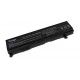 Bateria PA3465U-1BRS