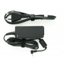 Carregador ASUS Original 40W 19V/2,1A - 2,5mm x 0,9mm