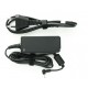 Carregador ASUS Original 40W 19V/2,1A - 2,5mm x 0,9mm