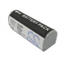 Bateria Li-ion Compatível CANON 3,7V 650mAh EC40348