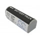 Bateria Li-ion Compatível CANON 3,7V 650mAh EC40348