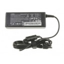 Carregador Acer VN7-591G