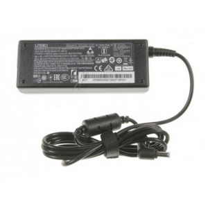 Carregador Original Acer 19V, DC, 4,74A, 90W, 5,5x1,7mm sem pino central