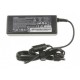 Carregador Acer VN7-591G