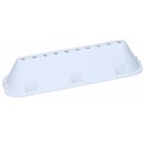 Palheta do Tambor MLR HOTPOINT NS 722U WK SPT N