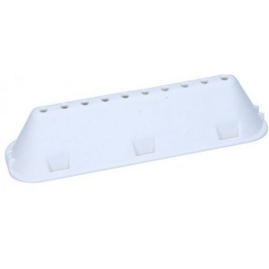 Palheta do Tambor MLR HOTPOINT NS 722U WK SPT N