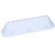 Palheta do Tambor MLR HOTPOINT NS 722U WK SPT N