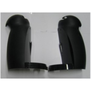 Embelezador Máquina de Café Krups MS-622932
