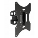 Suporte de Parede p/ TV 23"-42" 30kg 