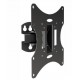Suporte de Parede p/ TV 23"-42" 30kg 