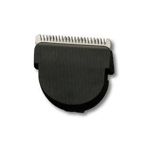 Lâmina de Corte 81428925