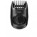 PENTE DE AJUSTE 1-10 MM (81589862)