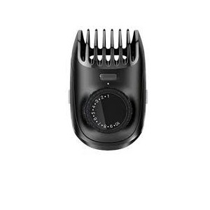 PENTE DE AJUSTE 1-10 MM (81589862)