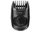 PENTE DE AJUSTE 1-10 MM (81589862)