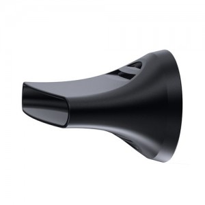 Difusor de ar para secador braun ( 81468186 )