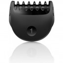 Pente 1MM Braun (81634452)