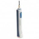 CORPO DE ESCOVA DENTES ERGONÓMICO D16.500 (67040206)