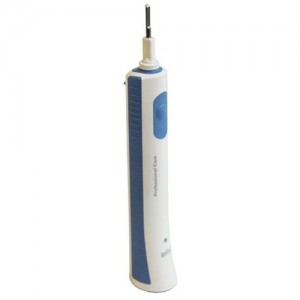 CORPO DE ESCOVA DENTES ERGONÓMICO D16.500 (67040206)