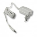 CARREGADOR BRAUN FICHA INTELIGENTE (81577251)