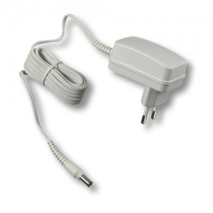 CARREGADOR BRAUN FICHA INTELIGENTE (81577251)