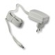 CARREGADOR BRAUN FICHA INTELIGENTE (81577251)