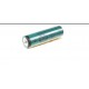 BATERIA RECARREGAVEL MAQ.BARBEAR BRAUN (67030923)