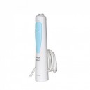 PUNHO ORAL-B TUBO MD16 WATERJET(81626033)
