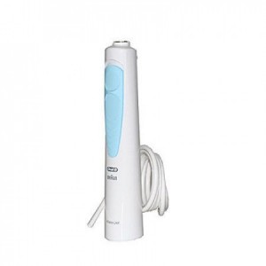PUNHO ORAL-B TUBO MD16 WATERJET(81626033)