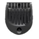 Pente Braun 2MM (81695624)