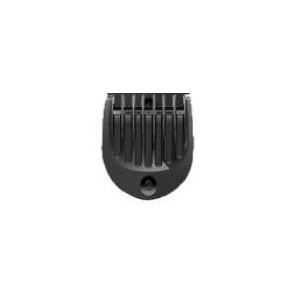 Pente Braun 2MM (81695624)