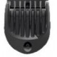 Pente Braun 2MM (81695624)