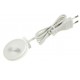 Carregador Oral B 81574175