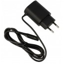 Carregador/Alimentador 12V 0,4A 4,8W Braun (81741500)