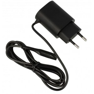 Carregador/Alimentador 12V 0,4A 4,8W Braun (81741500)
