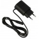 Carregador/Alimentador 12V 0,4A 4,8W Braun (81741500)