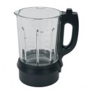 Taça/ Liquificadora