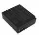 Bateria compativel C/ Panasonic DMW-BLG10E 1050mAh 