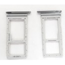 Suporte Cartão SIM compatível c/ Samsung Galaxy S20+ S20 PLUS SM-G986F SM-G986 G986F G986G 