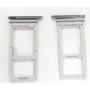 Suporte Cartão SIM compatível c/ Samsung Galaxy S20+ S20 PLUS SM-G986F SM-G986 G986F G986G 
