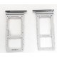Suporte Cartão SIM compatível c/ Samsung Galaxy S20+ S20 PLUS SM-G986F SM-G986 G986F G986G 